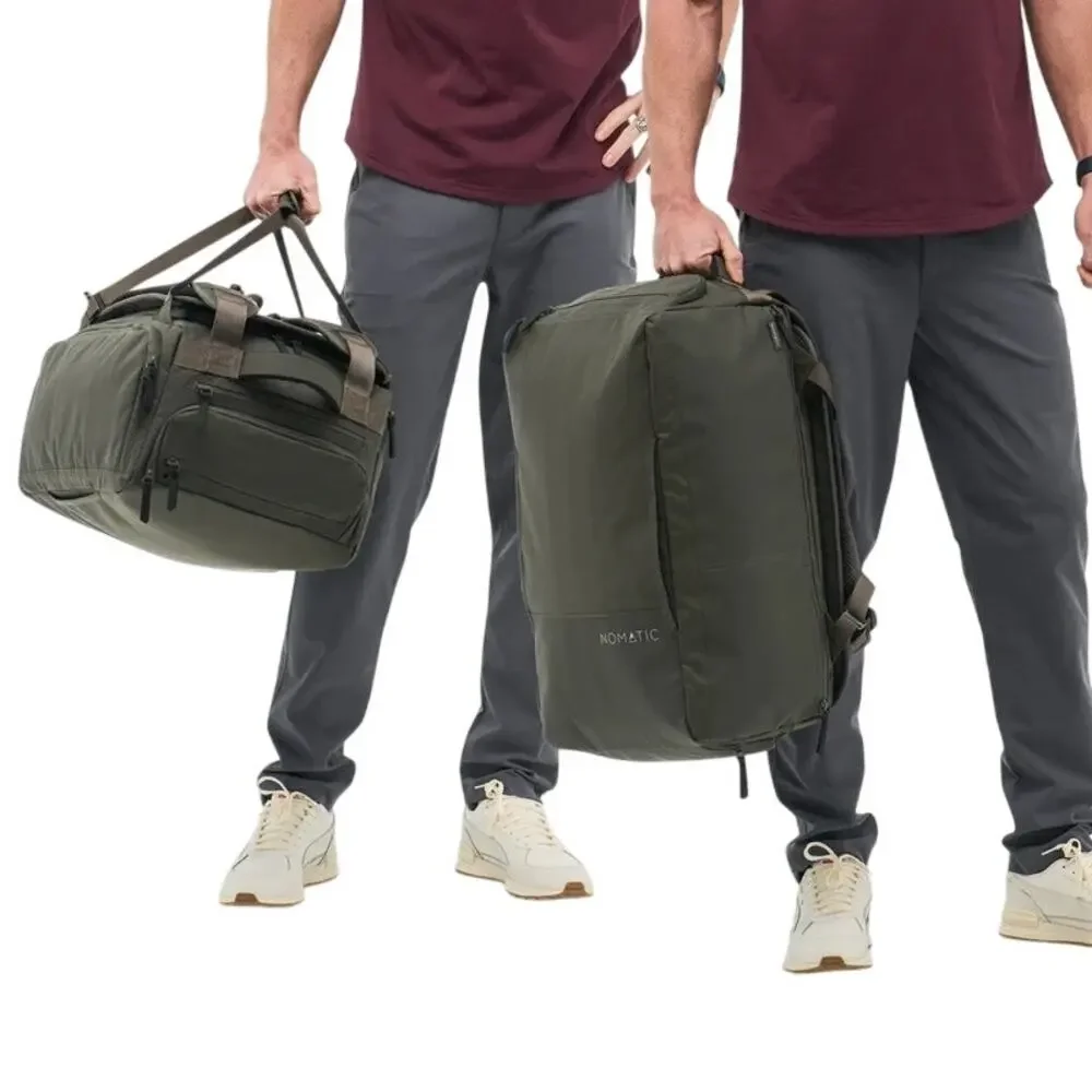Nomatic Travel Bag 40L